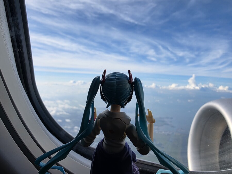 8월말~9월초 일본여행 가서 먹은 음식들._4.jpg