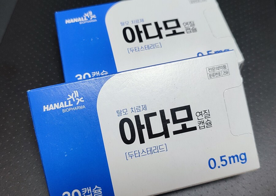 루리웹 정회원 인증합니다_1.jpg