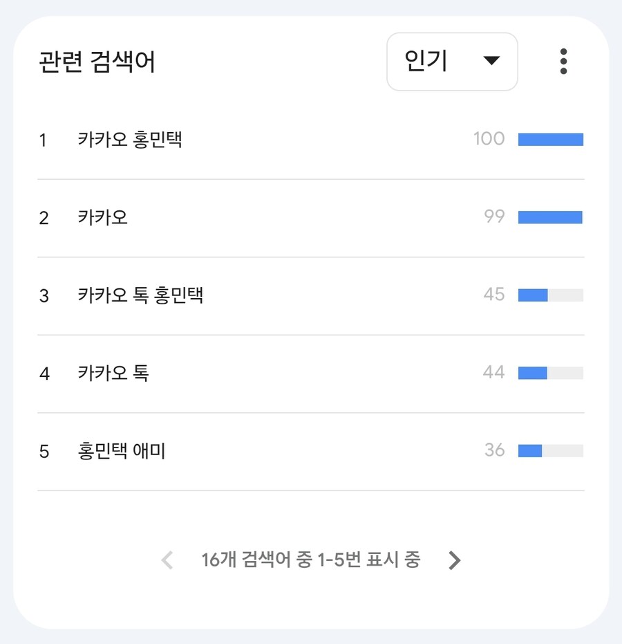 카카오톡) 아니 이거 개웃기네ㅋㅋㅋㅋ_2.jpg
