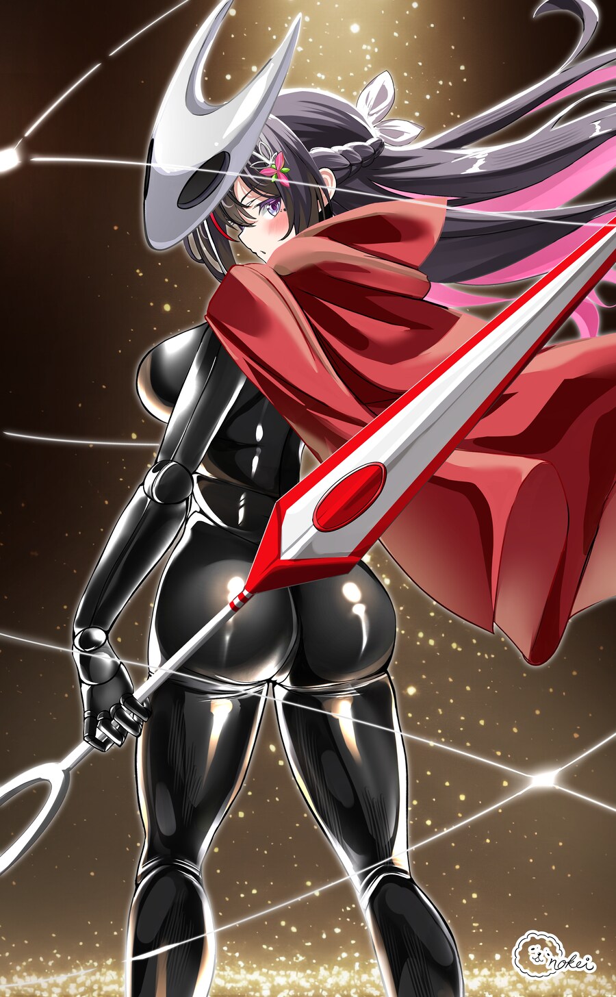 실크송) 뭐가 실크냐!! 해치워주마!!_1.png