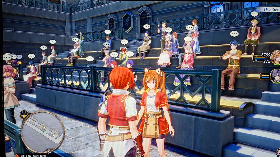 수많은 ㆍㆍㆍ표들 ;;_1.jpg