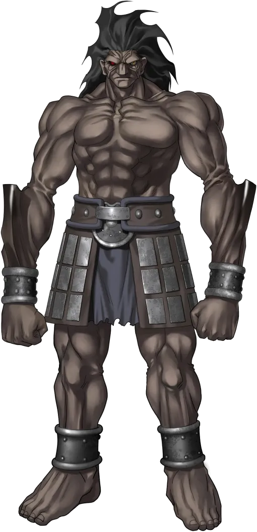 페이트)좉사기인데 사용자 덕에 밸런스가 맞춰진 특이한 보구_2.webp