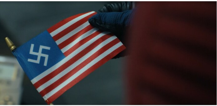 피스메이커 시즌2) PC 요소 없는 이유가 알려진 최신화 근황_2.png