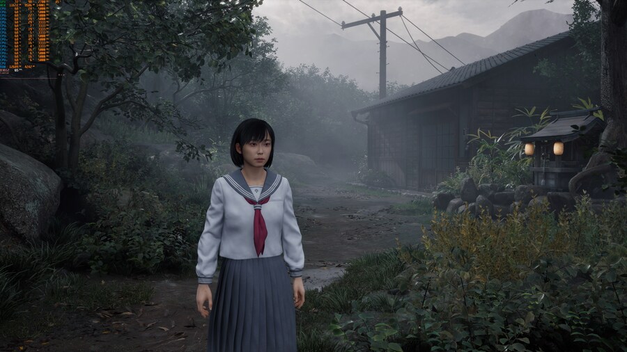 DSO] 사일런트 힐 f - 벤치마크 및 PC 성능 분석 (네이티브 해상도)_2.jpg