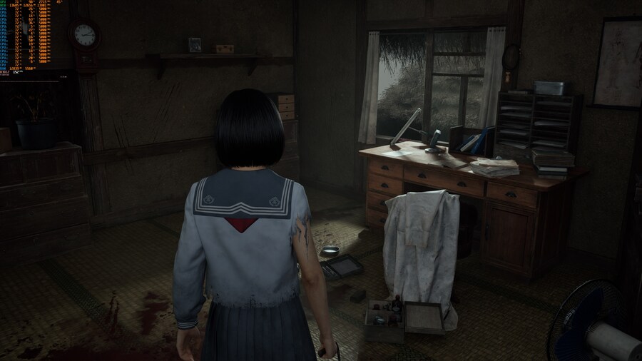 DSO] 사일런트 힐 f - 벤치마크 및 PC 성능 분석 (네이티브 해상도)_9.jpg