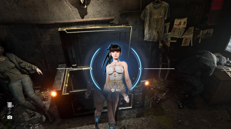 언제 또 업데이트 한거야ㅋㅋ 오션 스트링 구역 노래 재밌네요_1.jpg