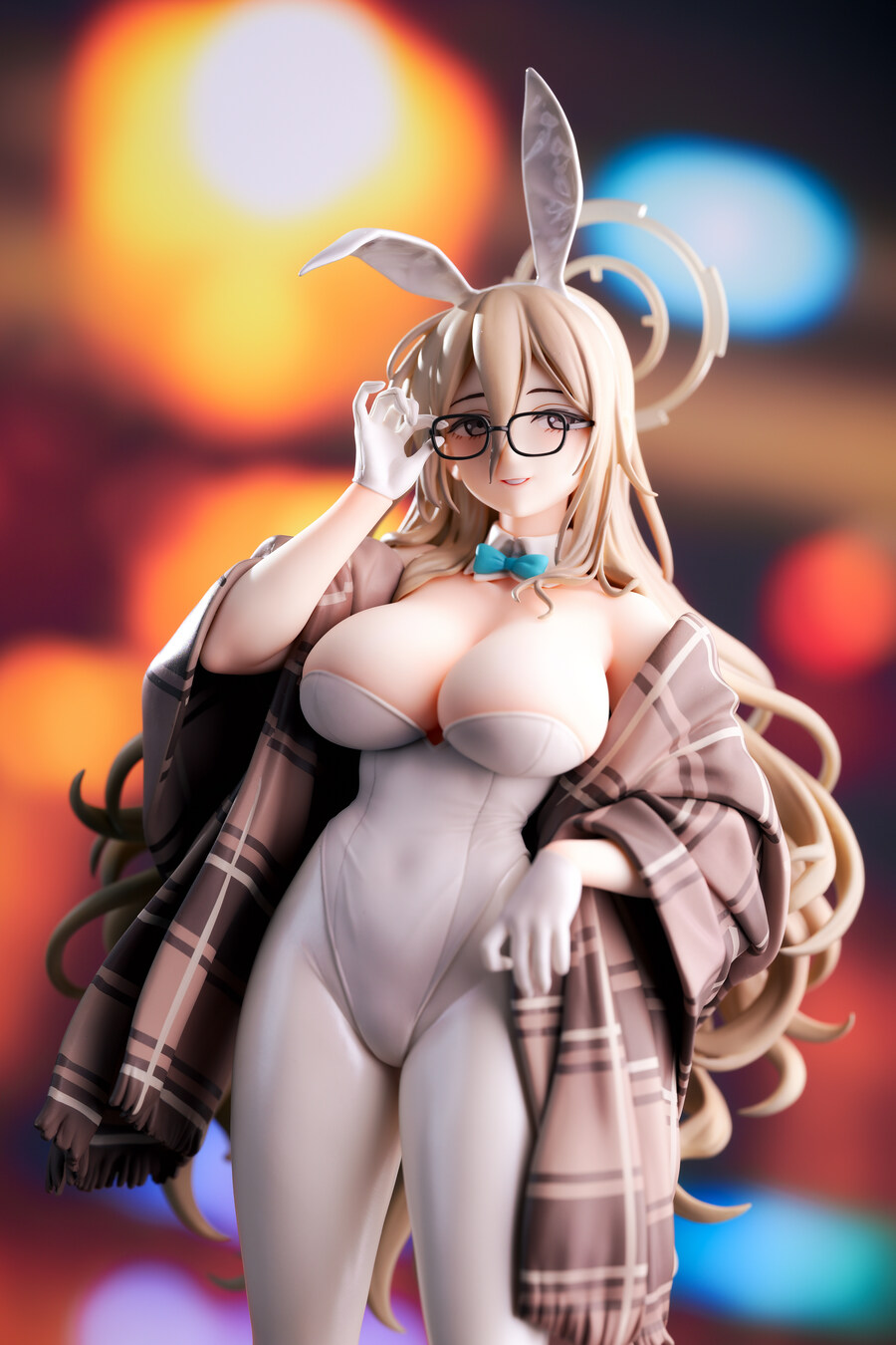 [맥스팩토리] 무로카사 아카네 : 바니걸 Ver._3.jpg