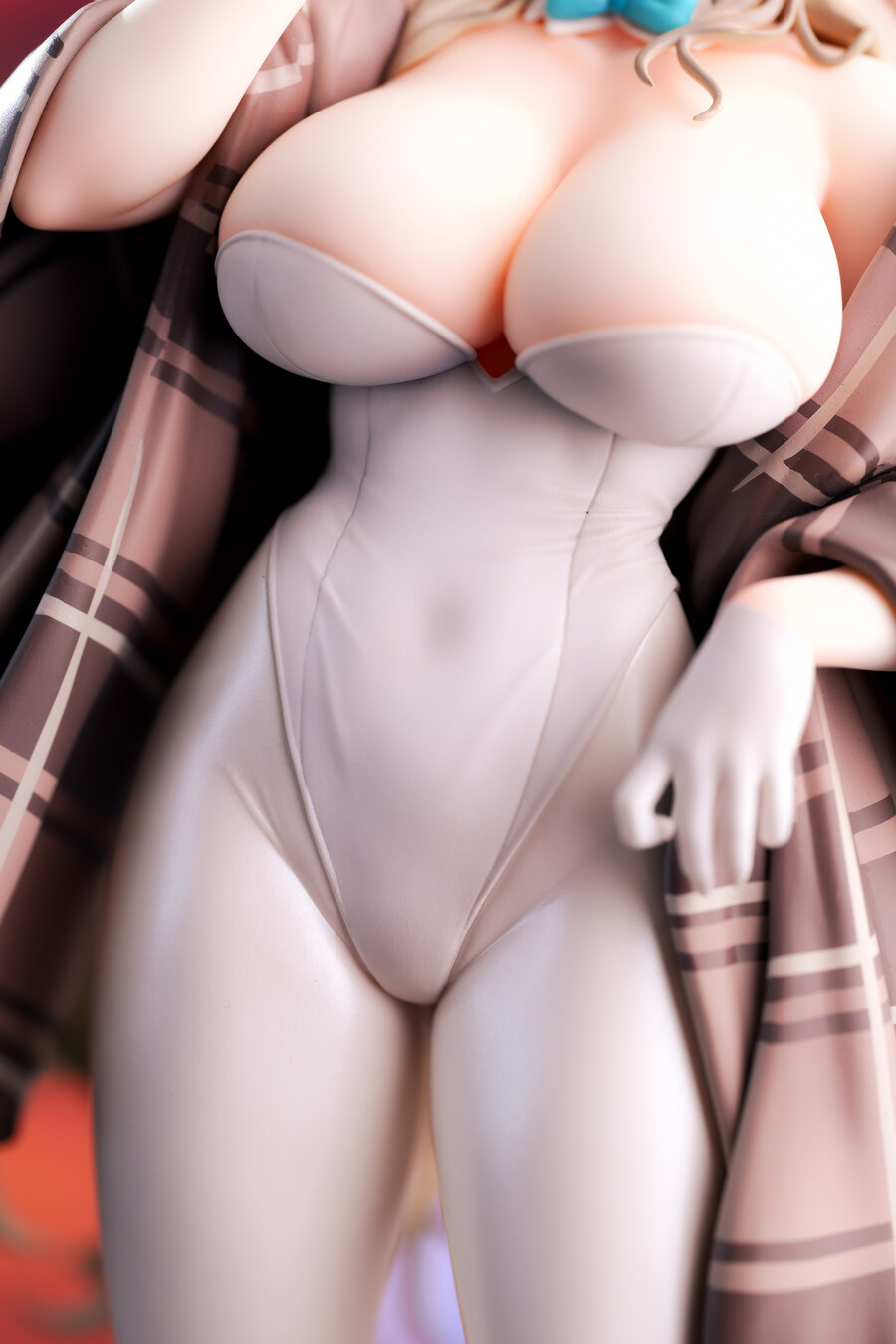 [맥스팩토리] 무로카사 아카네 : 바니걸 Ver._7.jpg
