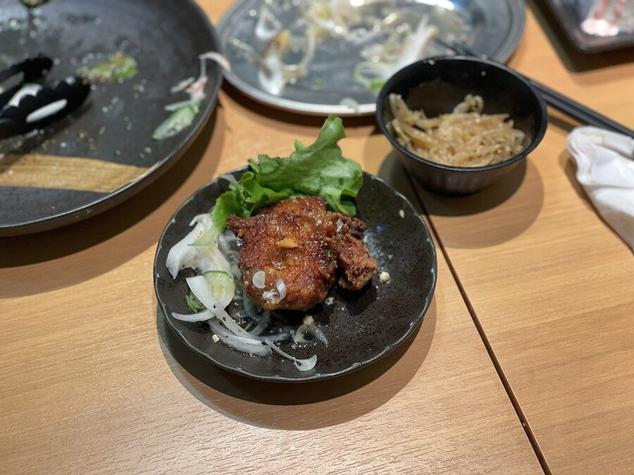5월에 갔던 도쿄_4.jpg