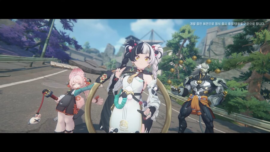 [젠레스 존 제로] 티저 트레일러 「찰나의 빛」_1.png