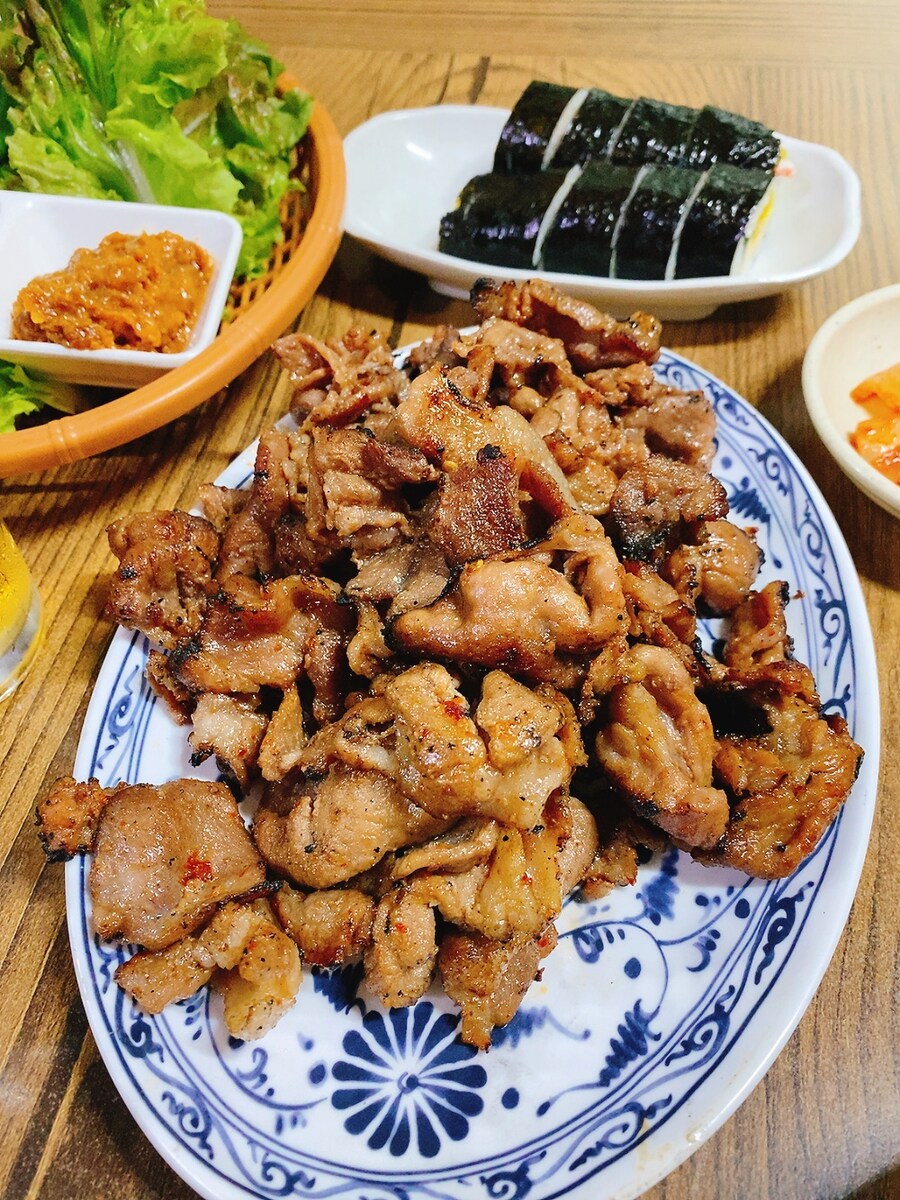 2박 3일 안동,영주,음성_3.jpg