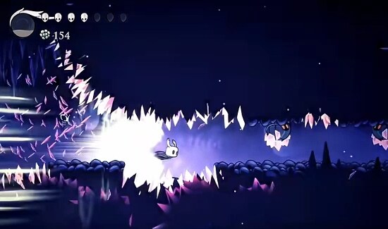 할로우나이트] wow_1.png