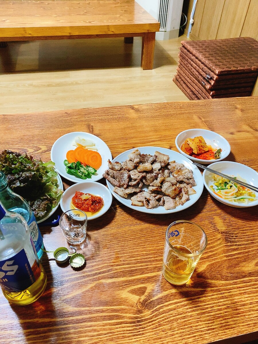 2박 3일 안동,영주,음성_7.jpg