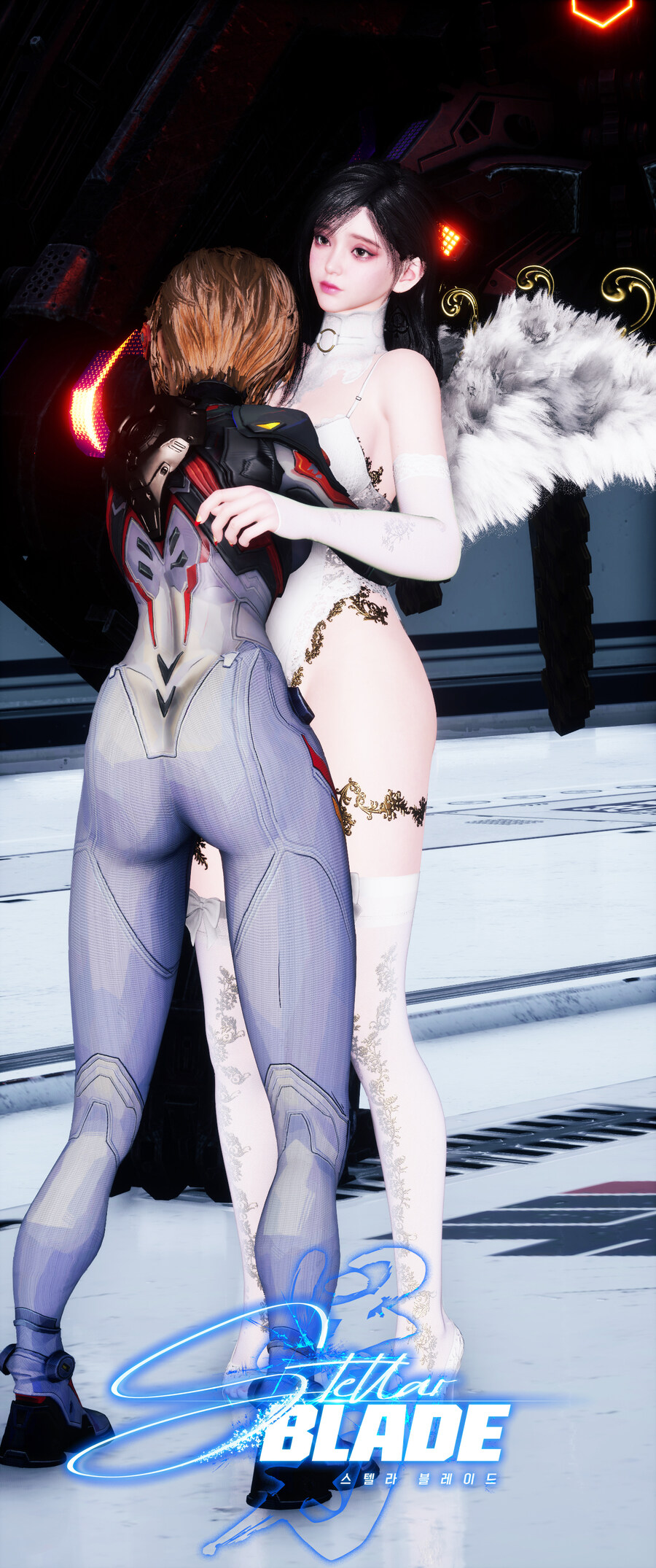 화이트 스완_4.jpg