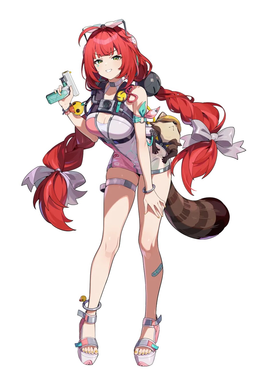 젠존제)역사상 그냥 GOAT 파티 그 자체_3.png