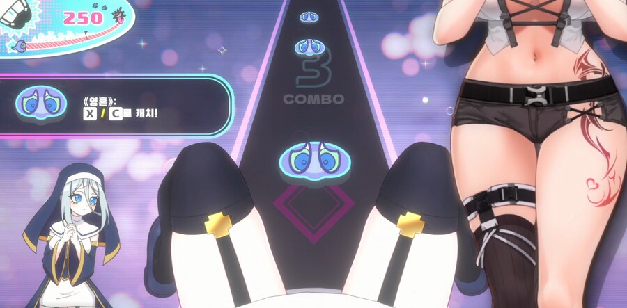 버미육)허벅지 게임하는 허벅지_1.png