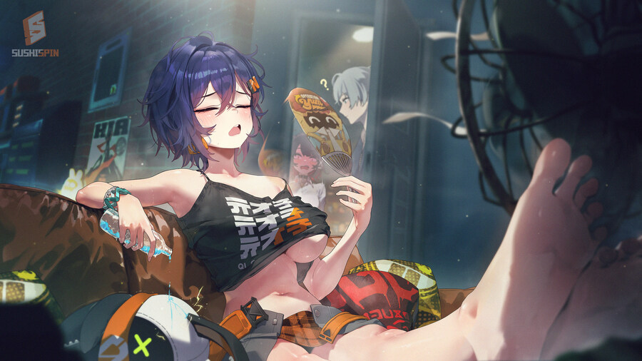 젠레스) 벨의 혀놀림.jpgif_1.jpg