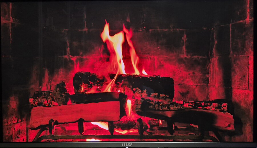 저도 이번에 구입한 MSI MPG 321URX 후기입니다_4.jpg