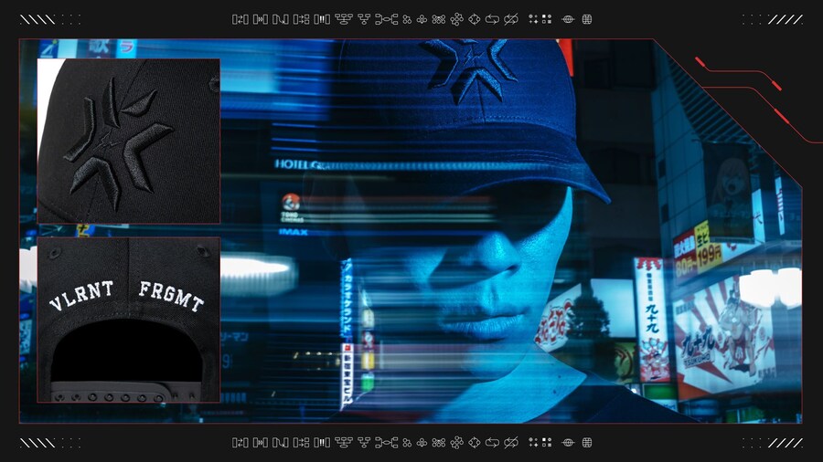 [발로란트] VLRNT // FRGMT 컬렉션_7.jpg