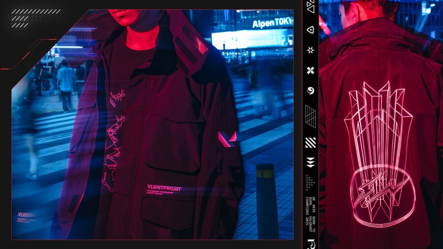 [발로란트] VLRNT // FRGMT 컬렉션_6.jpg