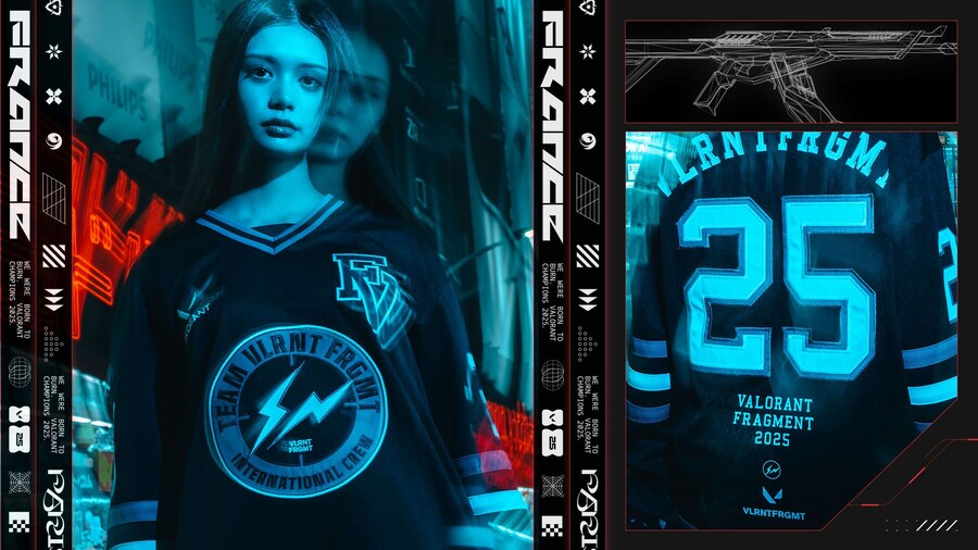 [발로란트] VLRNT // FRGMT 컬렉션_3.jpg