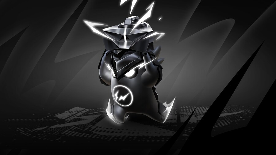 [발로란트] VLRNT // FRGMT 컬렉션_9.png