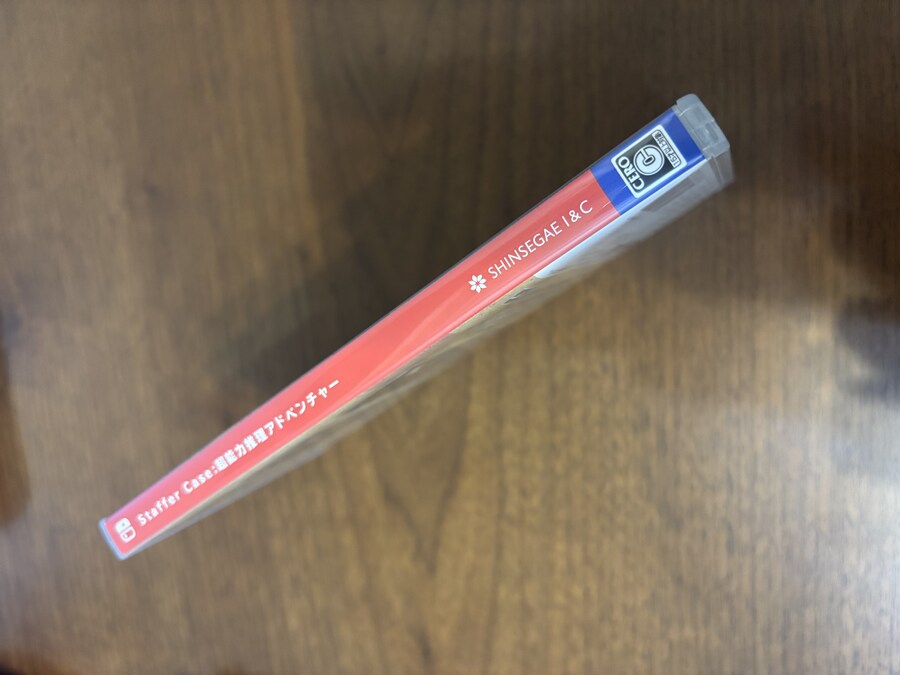 국산 게임 은근 재미있네요._3.jpg