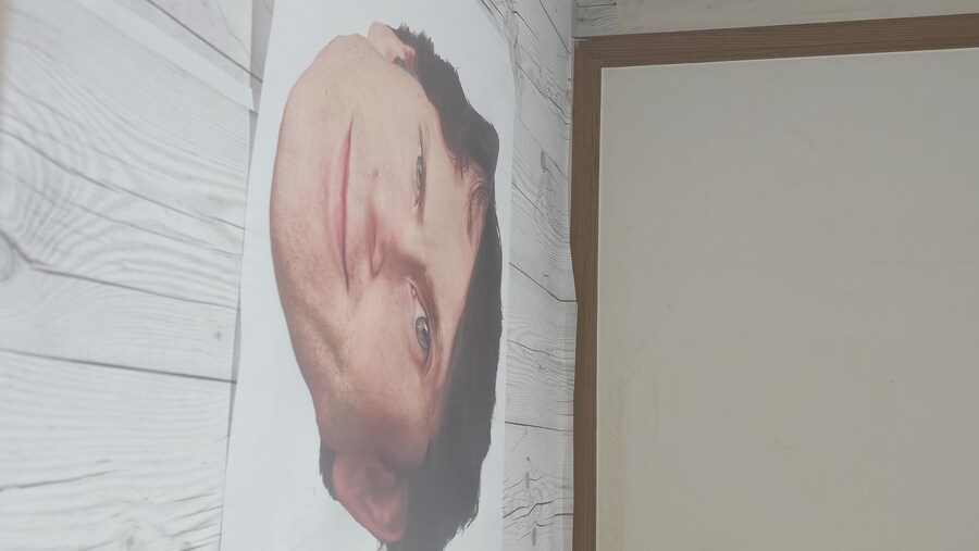 잘때마다 열받네 이 씹새끼_1.jpg