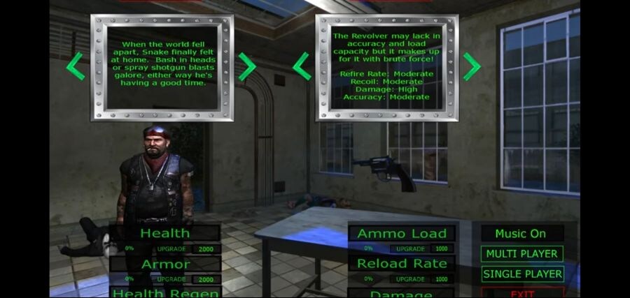 [혐] 스팀에서 손절당한 게임 제작사.jpg_1.jpg