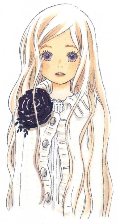 3월의라이온)허니와클로버캐릭터들의 근황도나왔지_1.webp