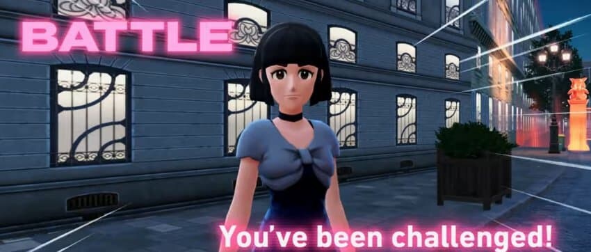 포켓몬스터 지적되어온 NPC 외모.jpg_7.jpg