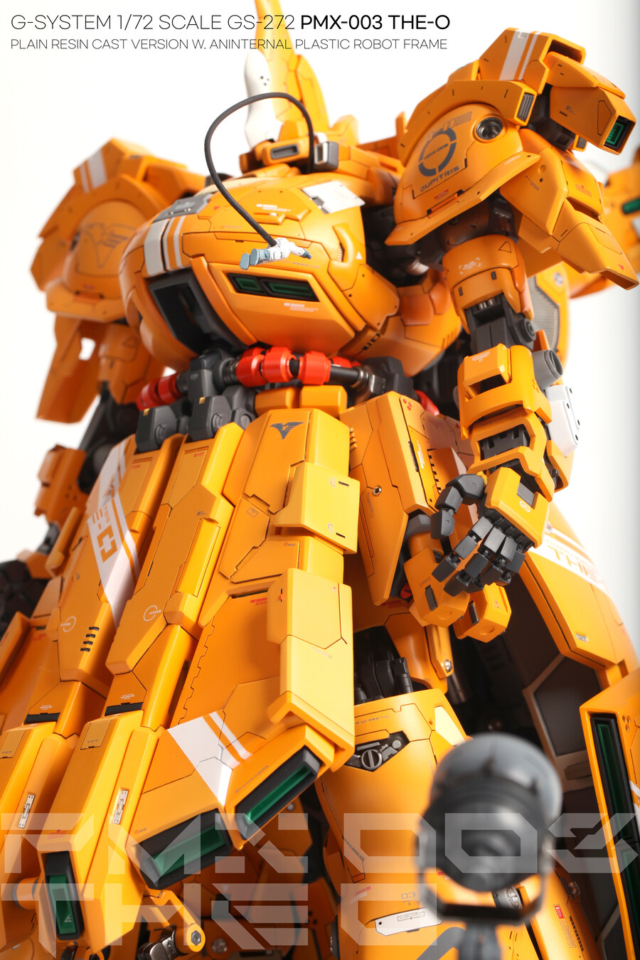 G-SYSTEM 1/72 THE-O FINAL 지시스템 1/72 디오 완성_4.jpg