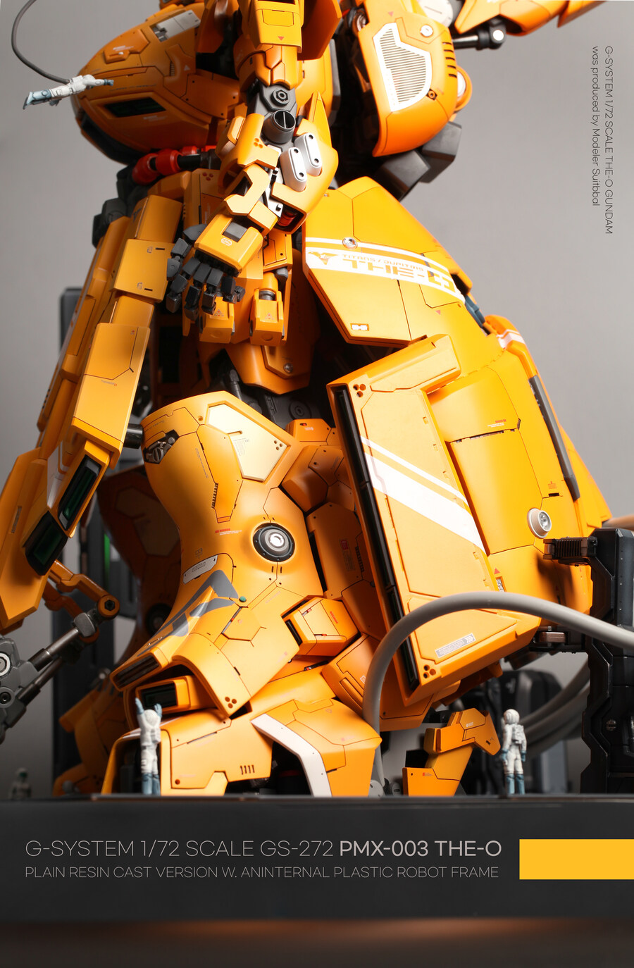 G-SYSTEM 1/72 THE-O FINAL 지시스템 1/72 디오 완성_7.jpg