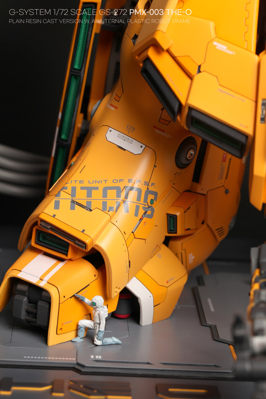 G-SYSTEM 1/72 THE-O FINAL 지시스템 1/72 디오 완성_11.jpg