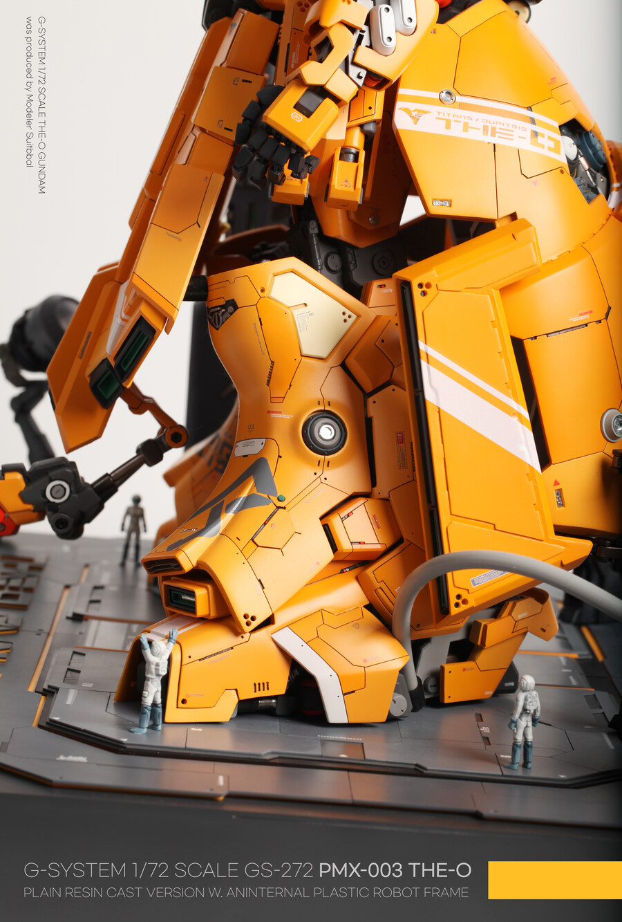 G-SYSTEM 1/72 THE-O FINAL 지시스템 1/72 디오 완성_13.jpg