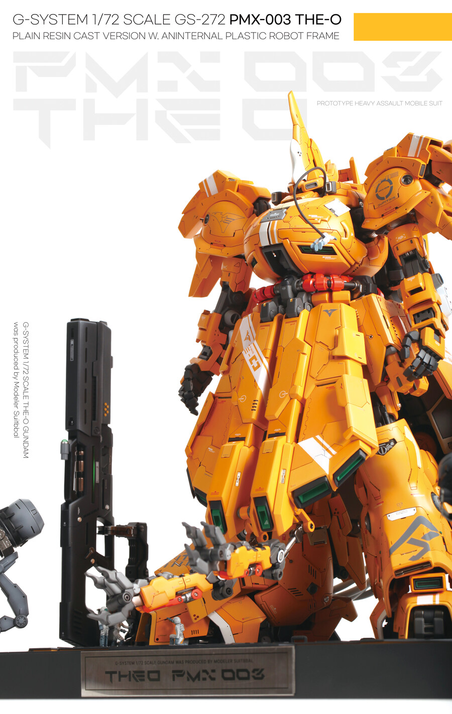 G-SYSTEM 1/72 THE-O FINAL 지시스템 1/72 디오 완성_14.jpg