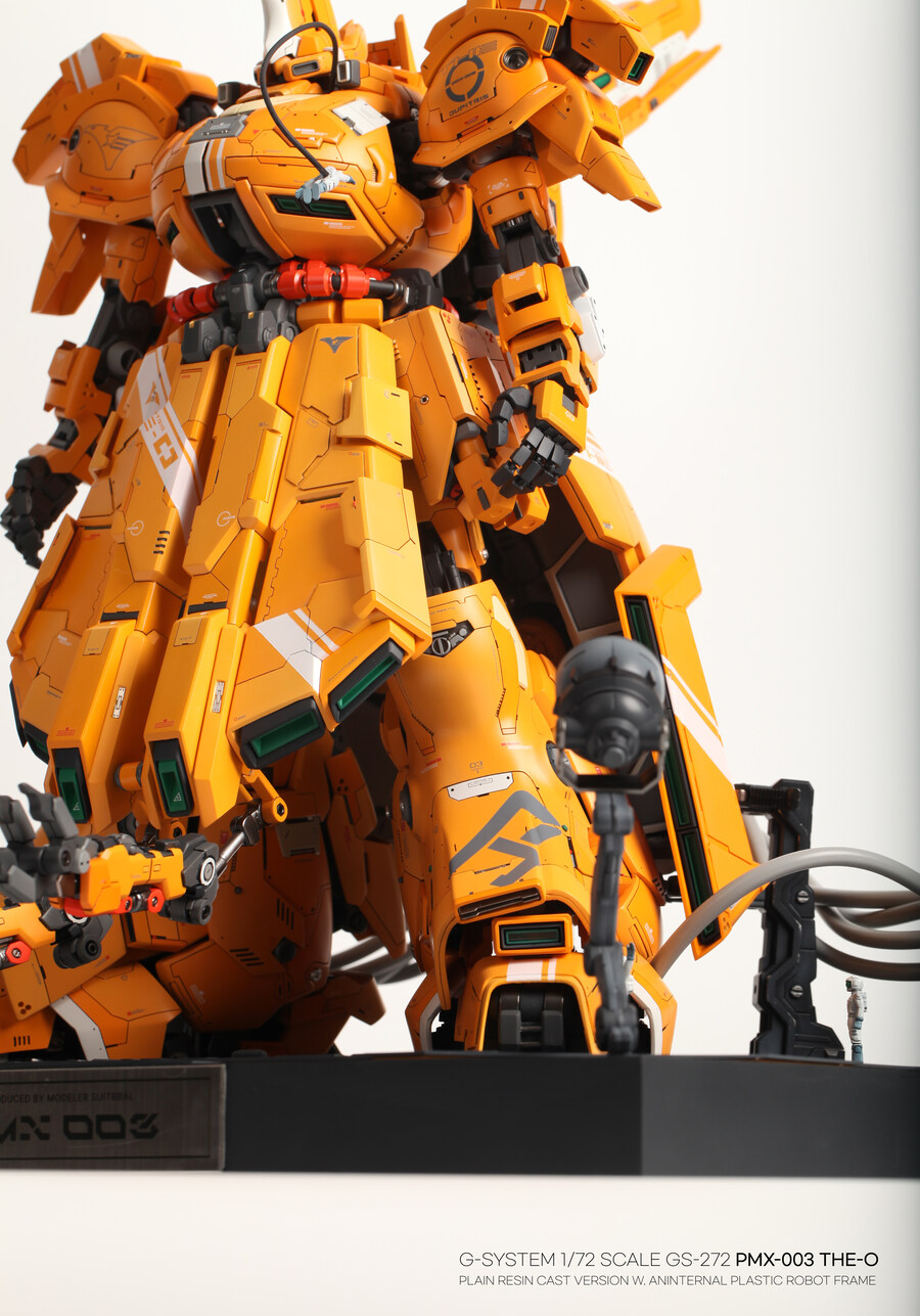 G-SYSTEM 1/72 THE-O FINAL 지시스템 1/72 디오 완성_24.jpg