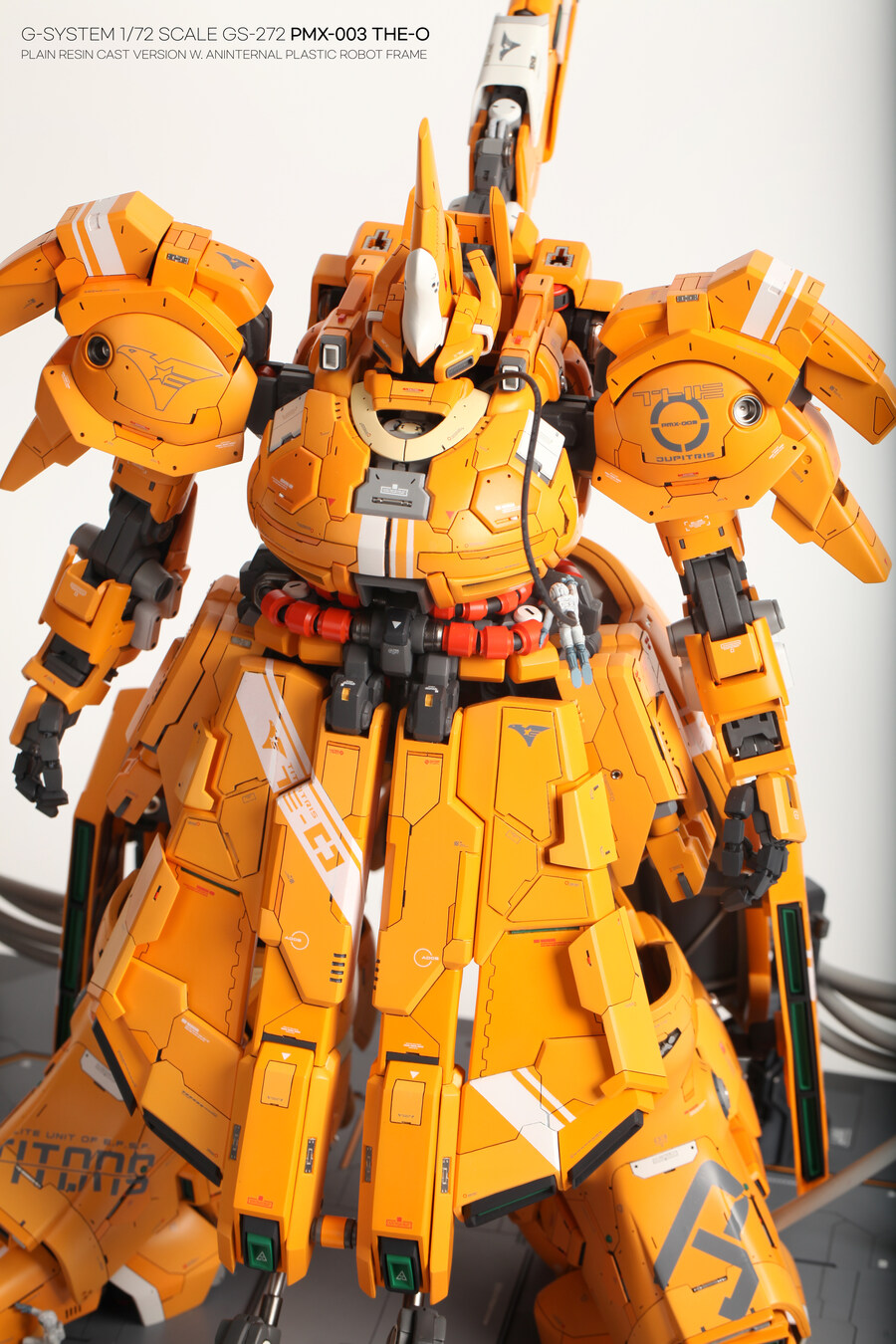 G-SYSTEM 1/72 THE-O FINAL 지시스템 1/72 디오 완성_28.jpg