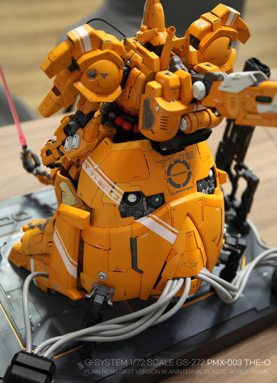 G-SYSTEM 1/72 THE-O FINAL 지시스템 1/72 디오 완성_42.jpg