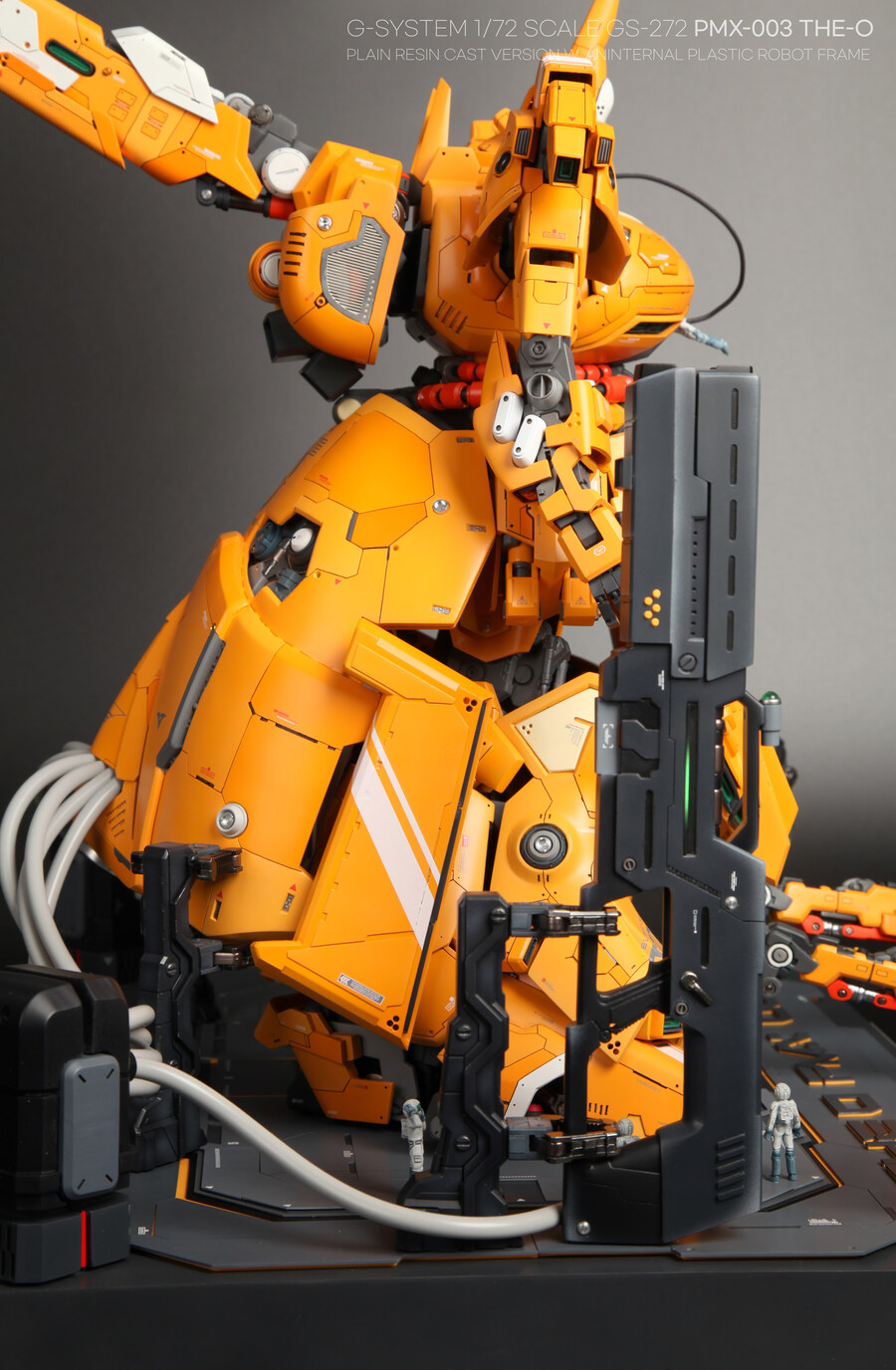 G-SYSTEM 1/72 THE-O FINAL 지시스템 1/72 디오 완성_43.jpg