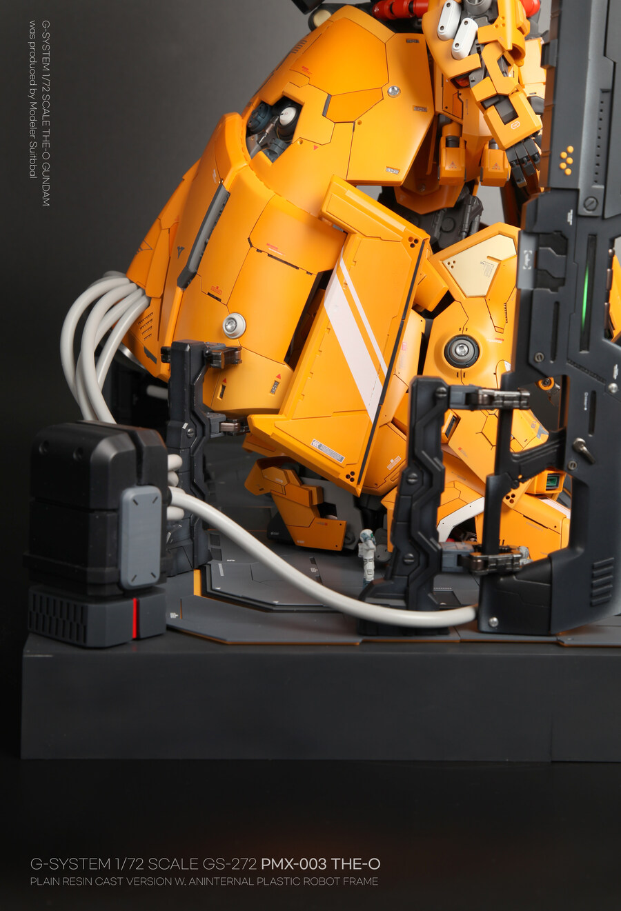 G-SYSTEM 1/72 THE-O FINAL 지시스템 1/72 디오 완성_44.jpg