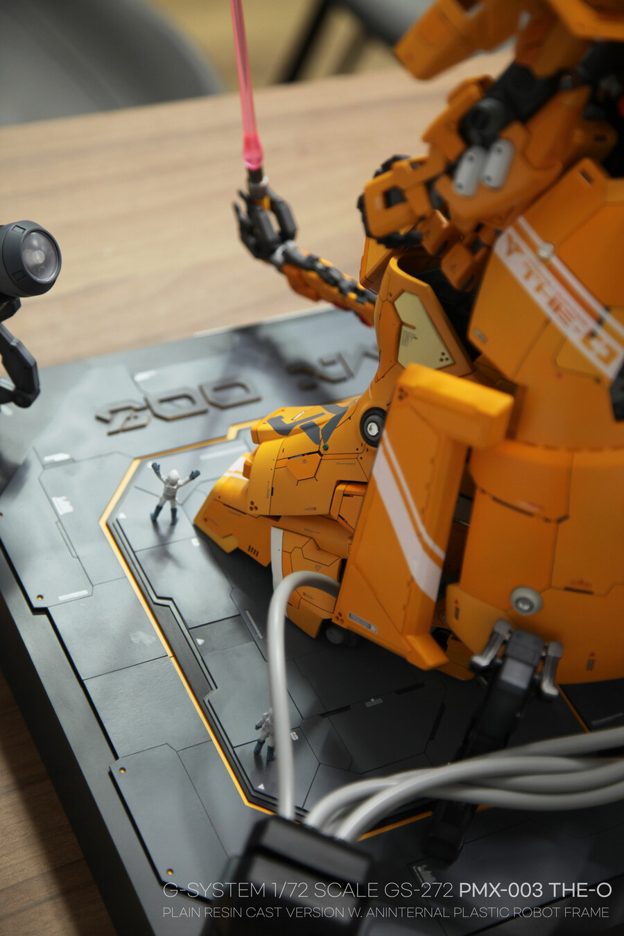 G-SYSTEM 1/72 THE-O FINAL 지시스템 1/72 디오 완성_48.jpg