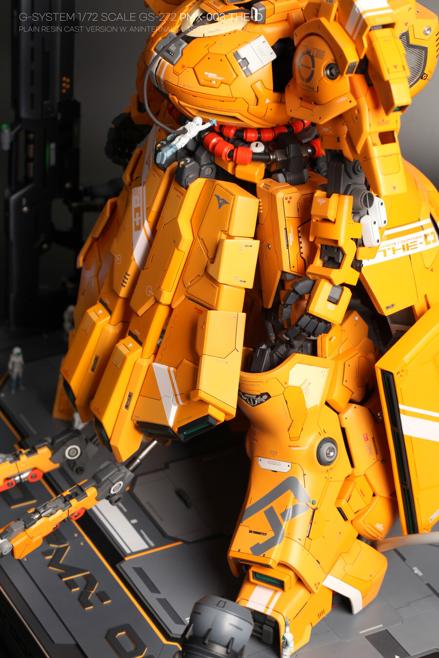 G-SYSTEM 1/72 THE-O FINAL 지시스템 1/72 디오 완성_53.jpg