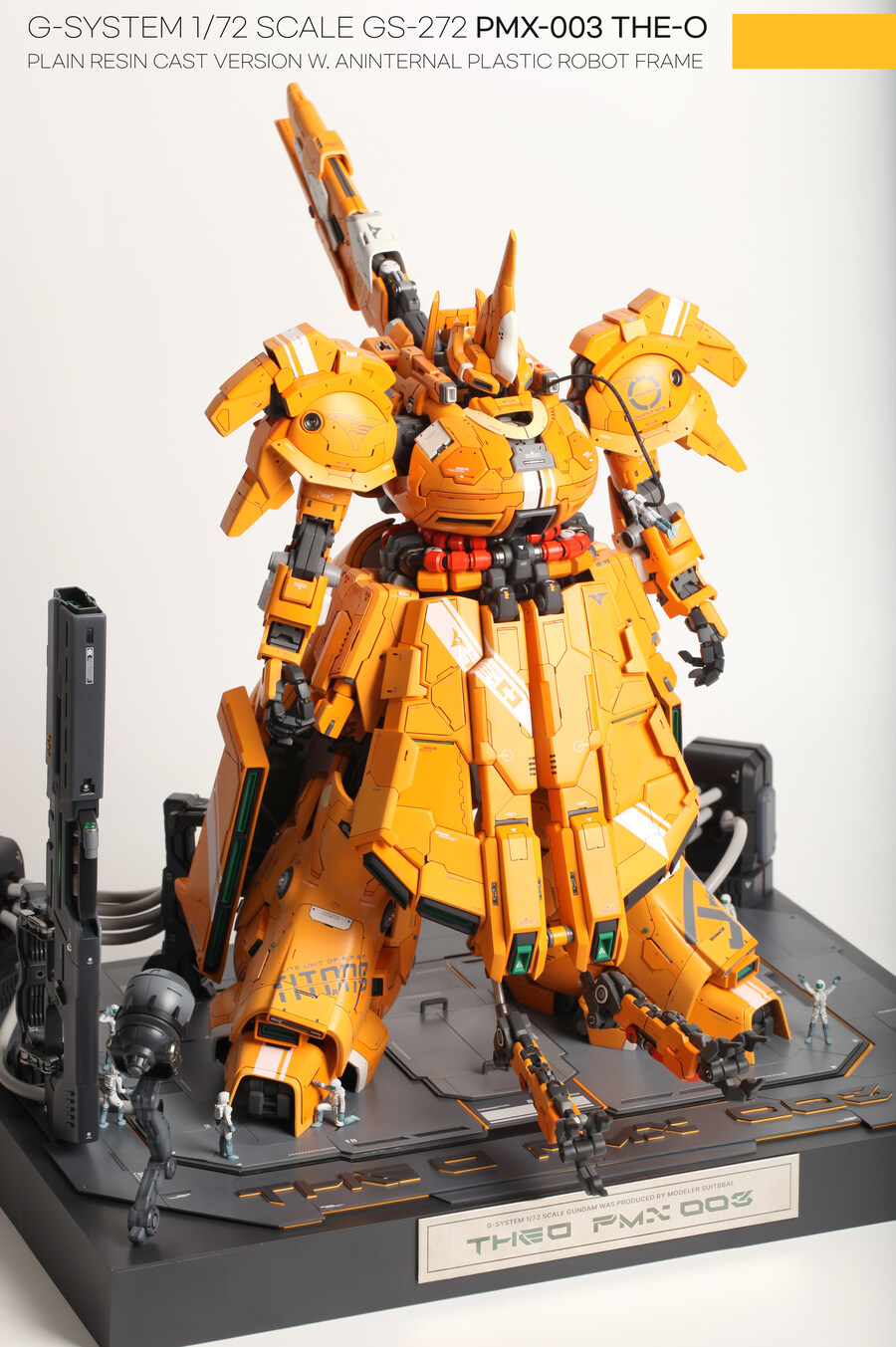 G-SYSTEM 1/72 THE-O FINAL 지시스템 1/72 디오 완성_56.jpg