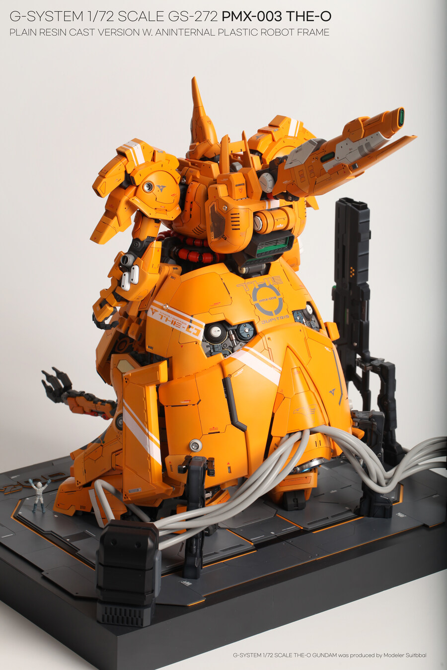 G-SYSTEM 1/72 THE-O FINAL 지시스템 1/72 디오 완성_60.jpg