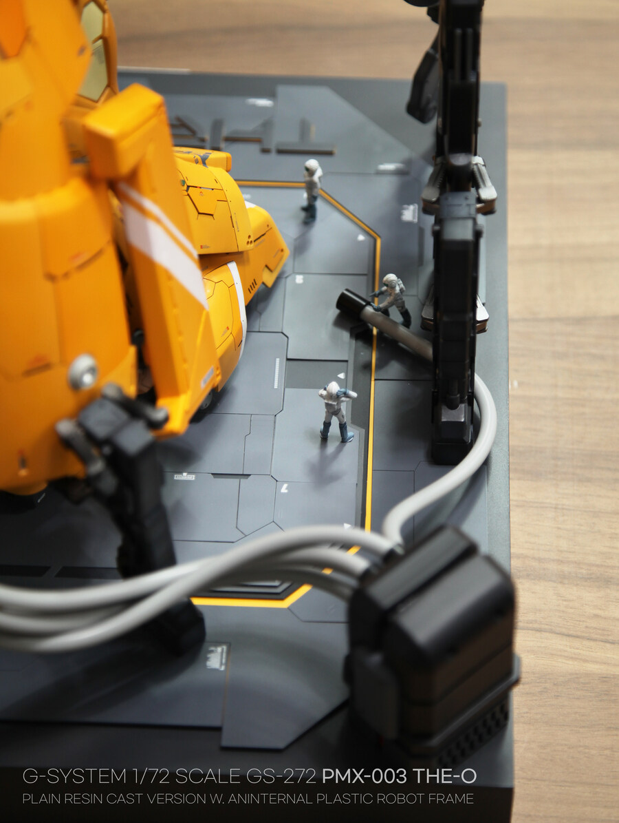 G-SYSTEM 1/72 THE-O FINAL 지시스템 1/72 디오 완성_68.jpg
