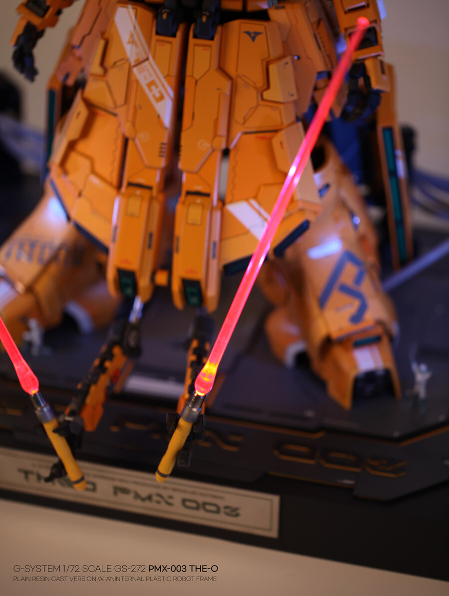 G-SYSTEM 1/72 THE-O FINAL 지시스템 1/72 디오 완성_73.jpg