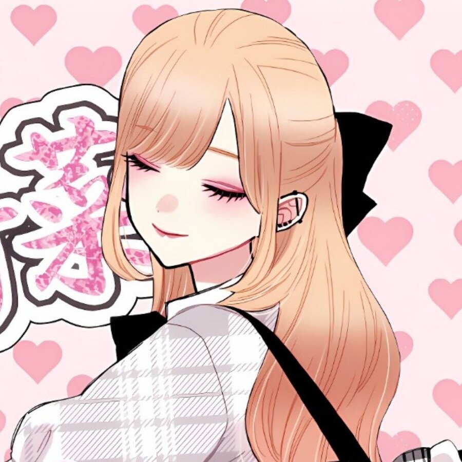 ㅋㅋㅋ 귀엽다_1.jpg