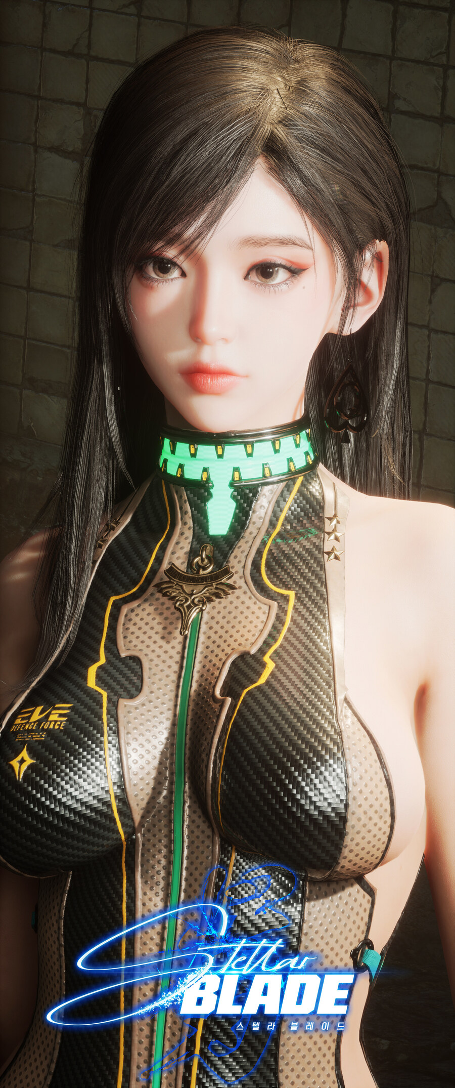 스텔라 블레이드.jpg_3.jpg