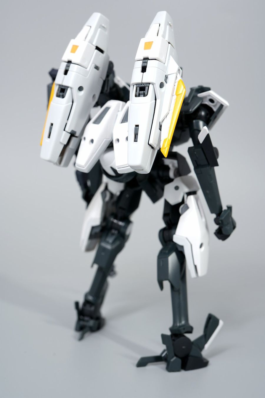 HG 1/144 GN 플래그 조합 사진 3_2.jpg